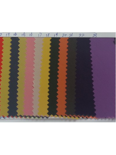 ZS-HIXG 閃光斜過膠 側面照